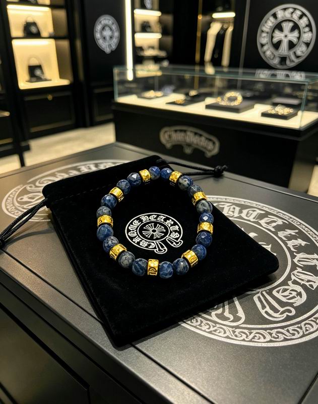 Chrome Hearts Bracelet 07yxs61